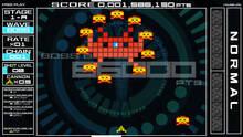 Imagen 26 de Space Invaders Forever