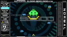 Imagen 27 de Space Invaders Forever