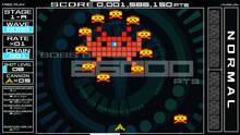 Imagen 11 de Space Invaders Forever