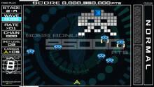 Imagen 12 de Space Invaders Forever