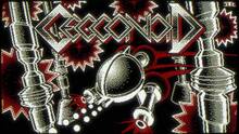 Imagen 25 de Cecconoid