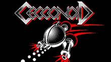 Imagen 26 de Cecconoid