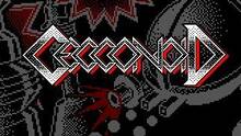 Imagen 27 de Cecconoid