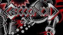 Imagen 28 de Cecconoid