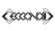 Imagen 29 de Cecconoid