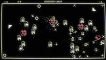 Imagen 22 de Cecconoid