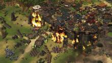 Imagen 8 de Stronghold: Warlords