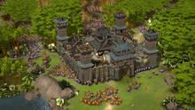 Imagen 9 de Stronghold: Warlords