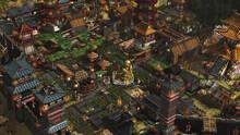 Imagen 10 de Stronghold: Warlords