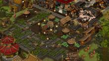 Imagen 13 de Stronghold: Warlords