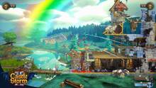 Imagen 6 de CastleStorm II