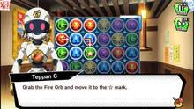 Imagen 7 de Puzzle & Dragons Gold