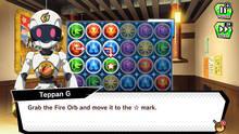 Imagen 13 de Puzzle & Dragons Gold