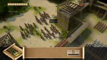 Imagen 53 de Praetorians HD Remaster