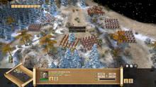 Imagen 54 de Praetorians HD Remaster
