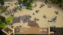 Imagen 55 de Praetorians HD Remaster