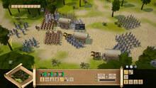 Imagen 56 de Praetorians HD Remaster