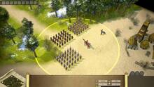 Imagen 64 de Praetorians HD Remaster