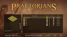 Imagen 65 de Praetorians HD Remaster