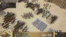 Imagen 66 de Praetorians HD Remaster