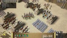 Imagen 19 de Praetorians HD Remaster