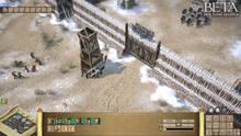 Imagen 23 de Praetorians HD Remaster
