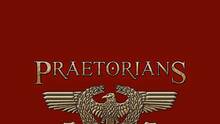 Imagen 24 de Praetorians HD Remaster
