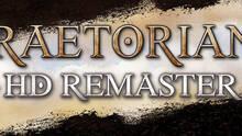 Imagen 28 de Praetorians HD Remaster