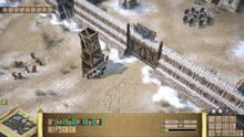 Imagen 45 de Praetorians HD Remaster