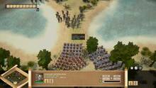 Imagen 49 de Praetorians HD Remaster