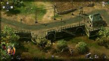 Imagen 73 de Commandos 2 HD Remaster