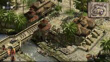 Imagen 76 de Commandos 2 HD Remaster