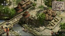 Imagen 77 de Commandos 2 HD Remaster
