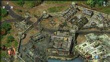 Imagen 68 de Commandos 2 HD Remaster