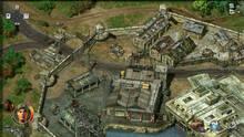 Imagen 69 de Commandos 2 HD Remaster