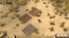Imagen 11 de Praetorians HD Remaster