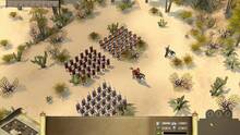 Imagen 12 de Praetorians HD Remaster