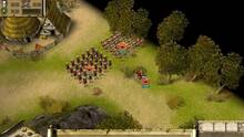 Imagen 13 de Praetorians HD Remaster