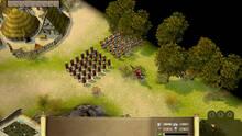 Imagen 4 de Praetorians HD Remaster