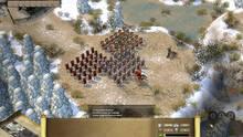 Imagen 5 de Praetorians HD Remaster