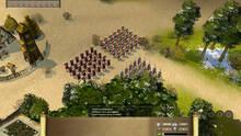 Imagen 8 de Praetorians HD Remaster