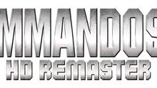 Imagen 14 de Commandos 2 HD Remaster