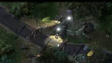 Imagen 18 de Commandos 2 HD Remaster