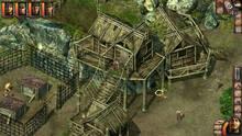 Imagen 20 de Commandos 2 HD Remaster