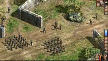 Imagen 21 de Commandos 2 HD Remaster