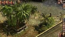 Imagen 36 de Commandos 2 HD Remaster
