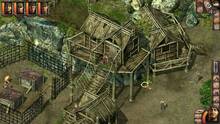 Imagen 38 de Commandos 2 HD Remaster