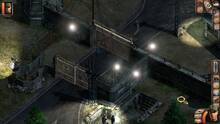 Imagen 28 de Commandos 2 HD Remaster