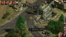 Imagen 32 de Commandos 2 HD Remaster