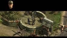 Imagen 6 de Commandos 2 HD Remaster
